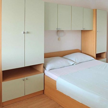 Apartments Vink วีร์ ภายนอก รูปภาพ