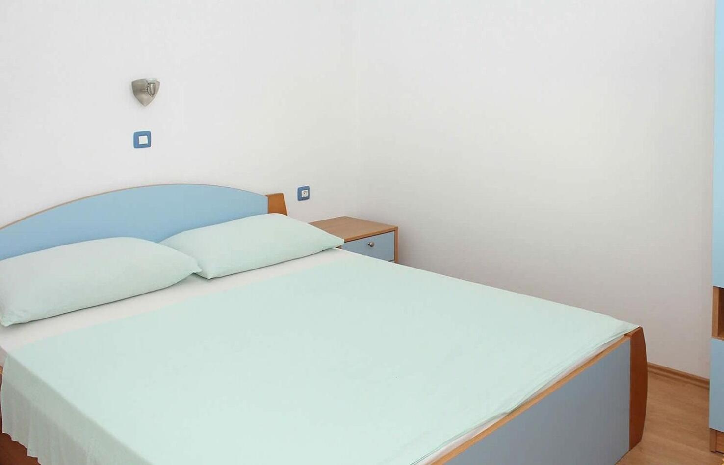 Apartments Vink วีร์ ภายนอก รูปภาพ