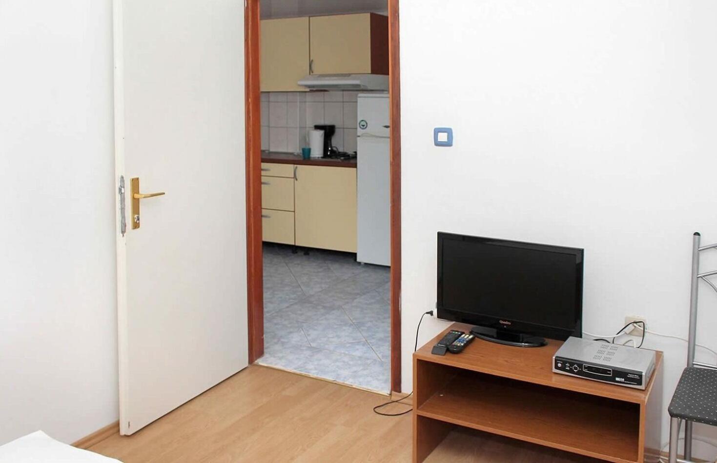 Apartments Vink วีร์ ภายนอก รูปภาพ