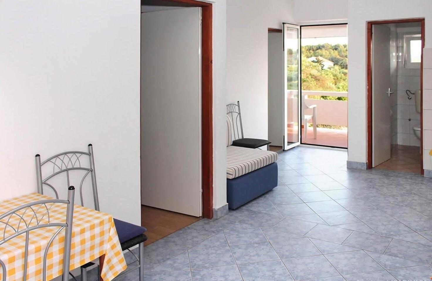 Apartments Vink วีร์ ภายนอก รูปภาพ