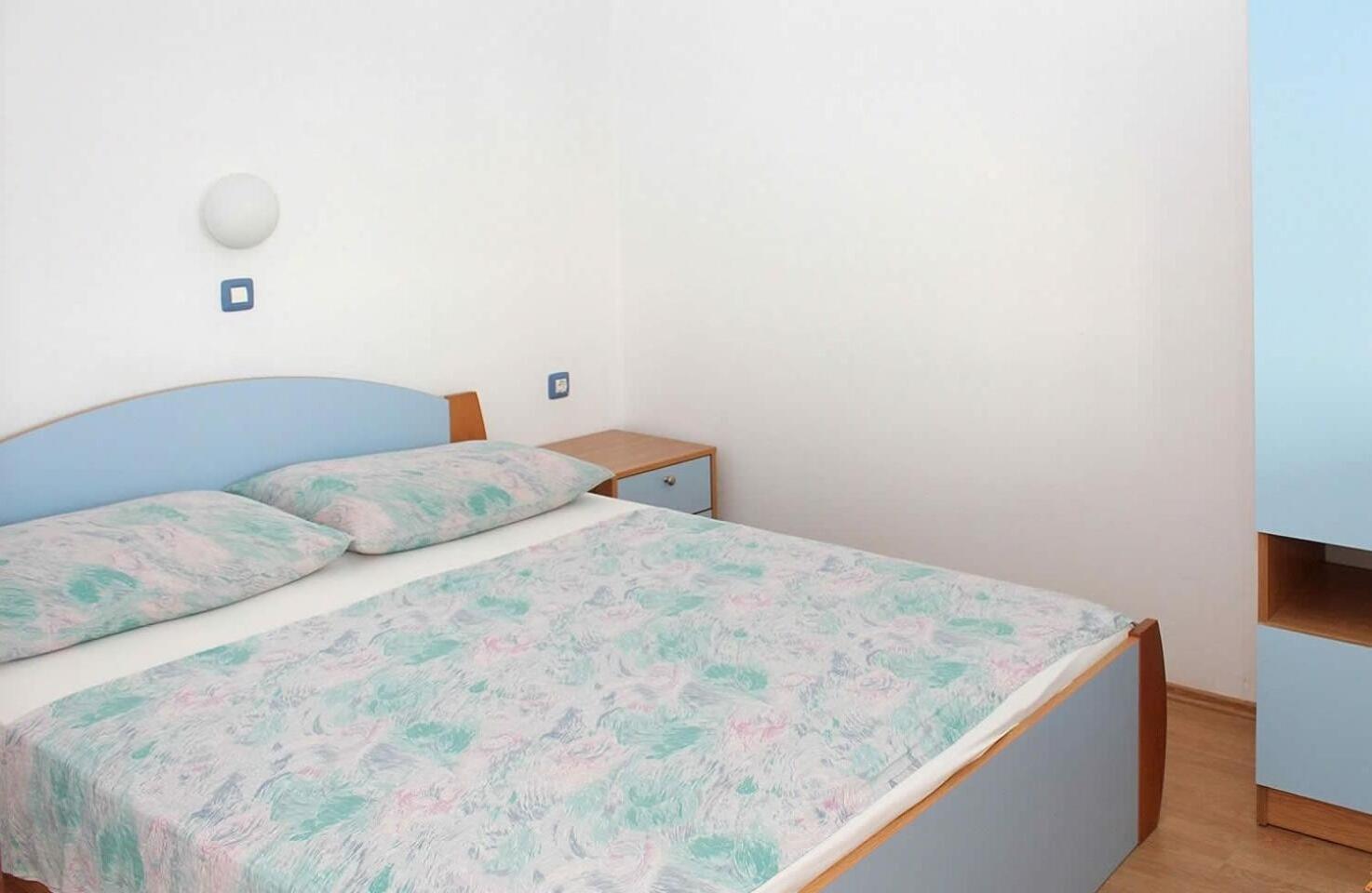 Apartments Vink วีร์ ภายนอก รูปภาพ