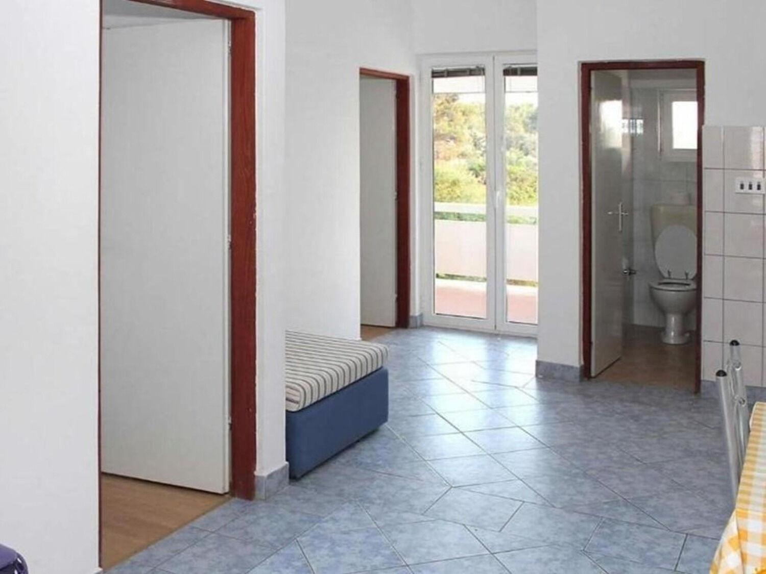 Apartments Vink วีร์ ภายนอก รูปภาพ