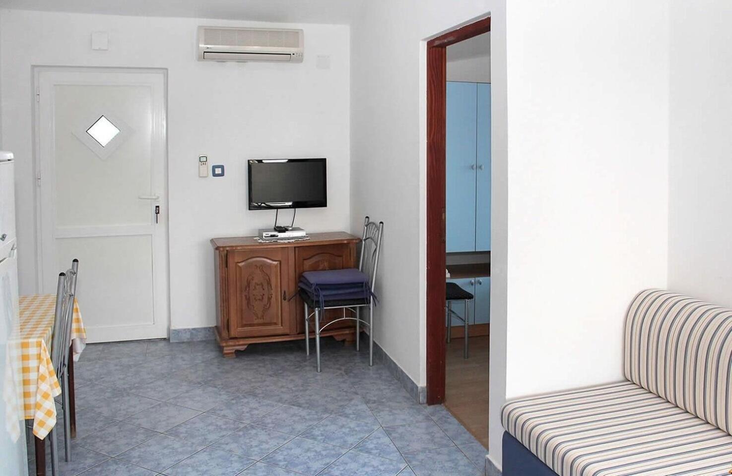 Apartments Vink วีร์ ภายนอก รูปภาพ