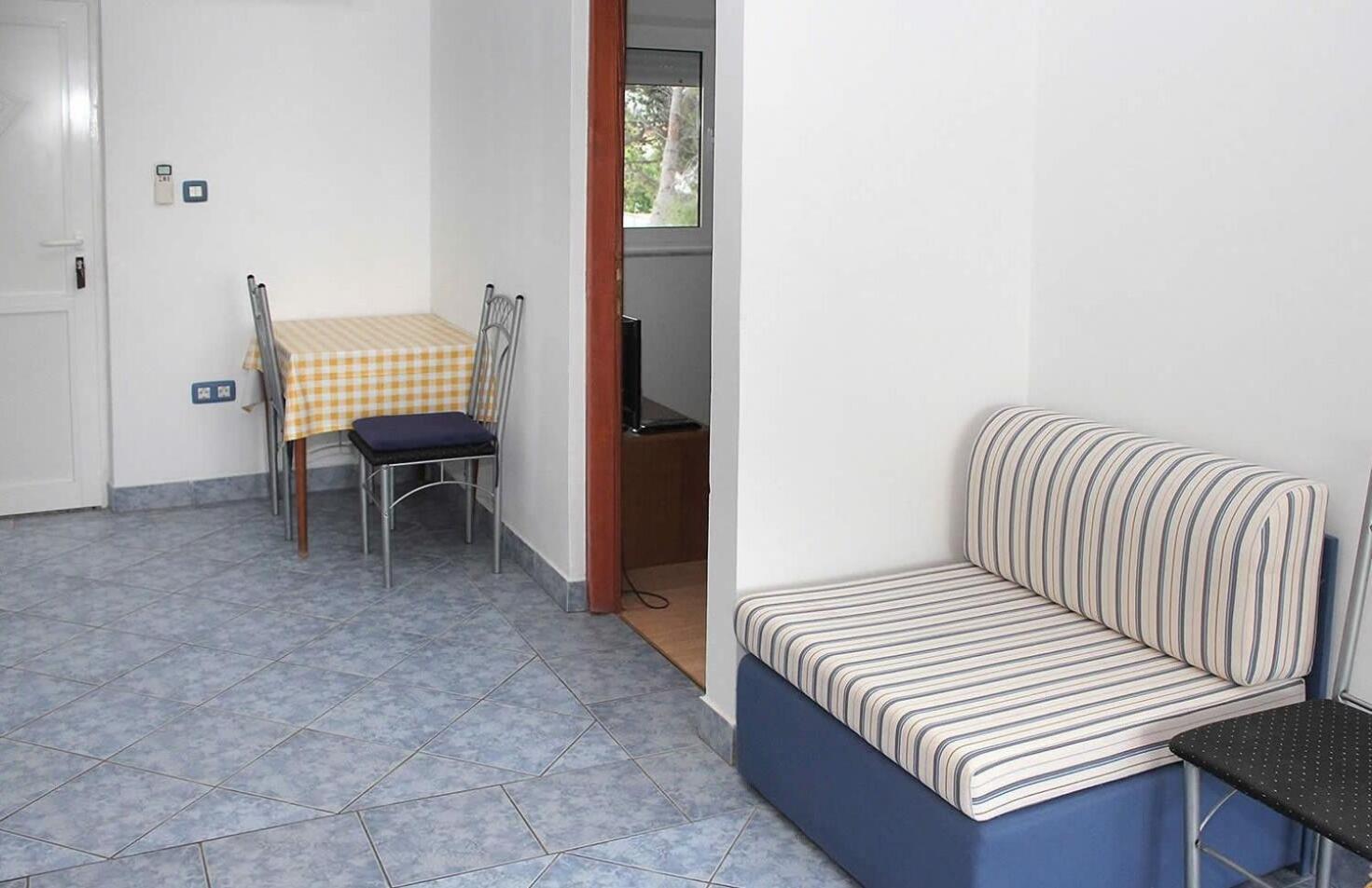 Apartments Vink วีร์ ภายนอก รูปภาพ