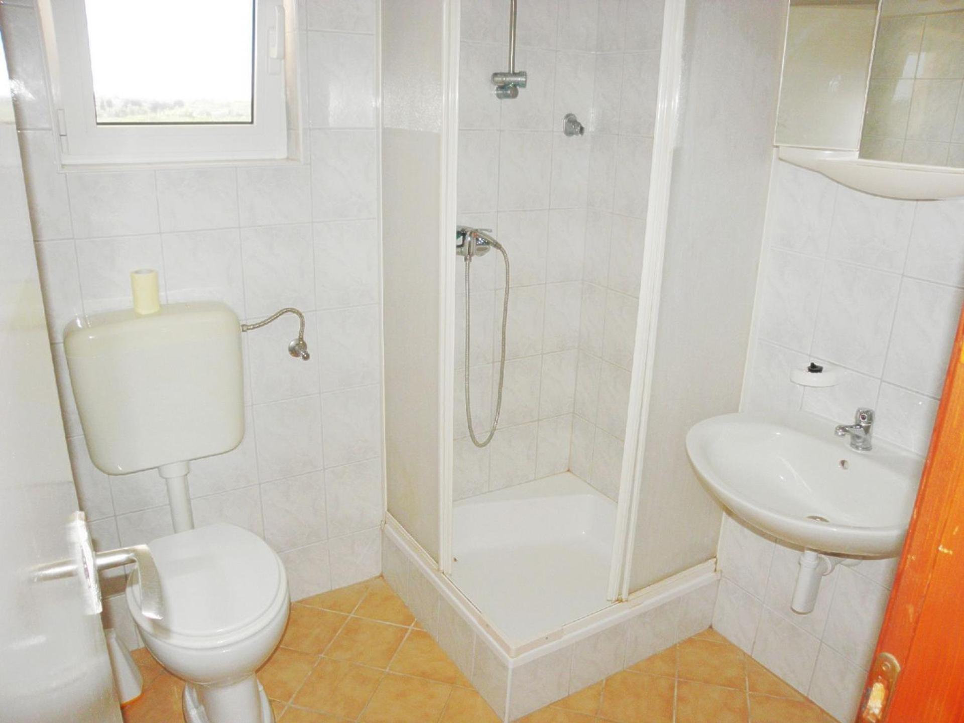 Apartments Vink วีร์ ภายนอก รูปภาพ