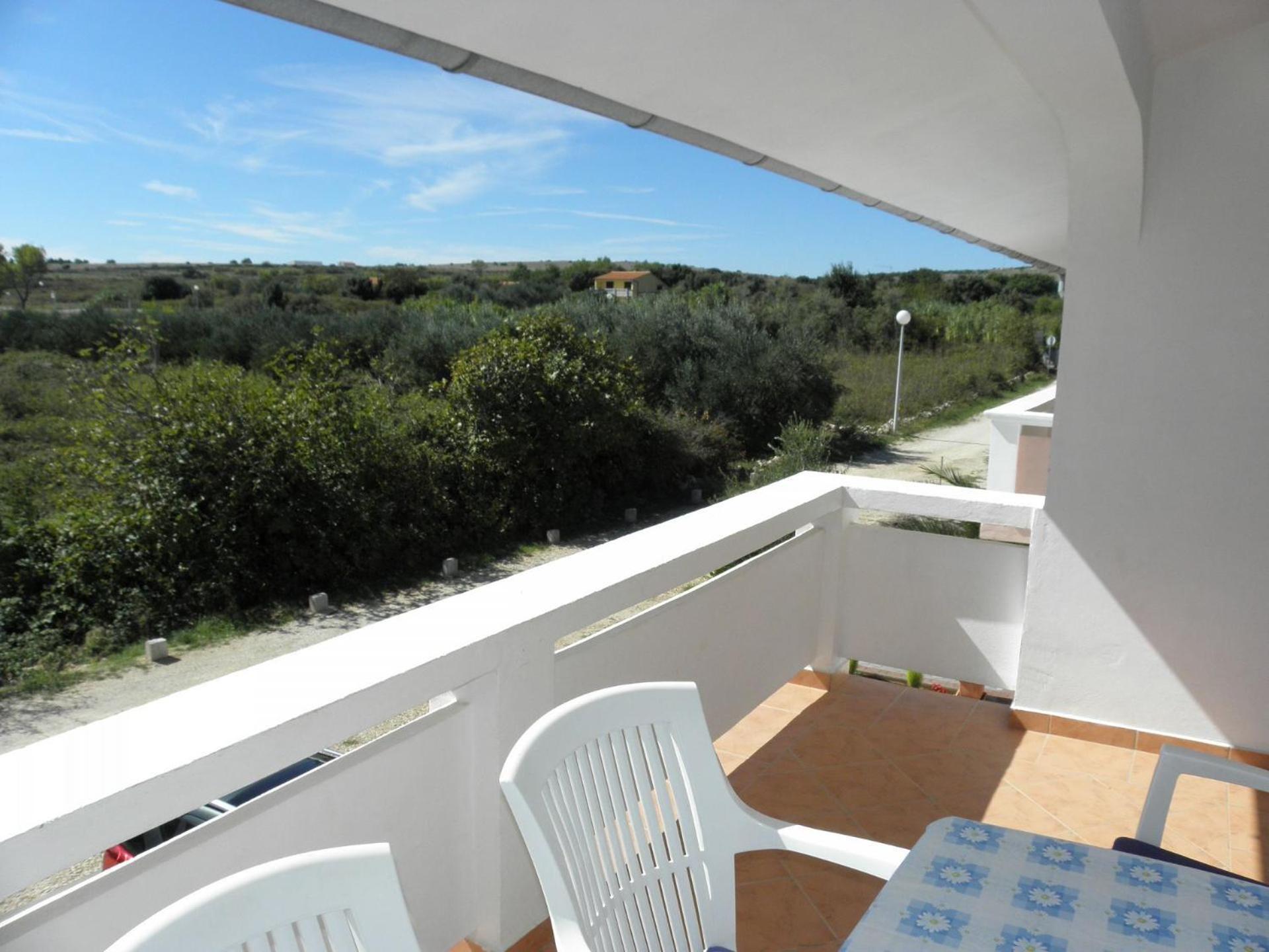 Apartments Vink วีร์ ภายนอก รูปภาพ
