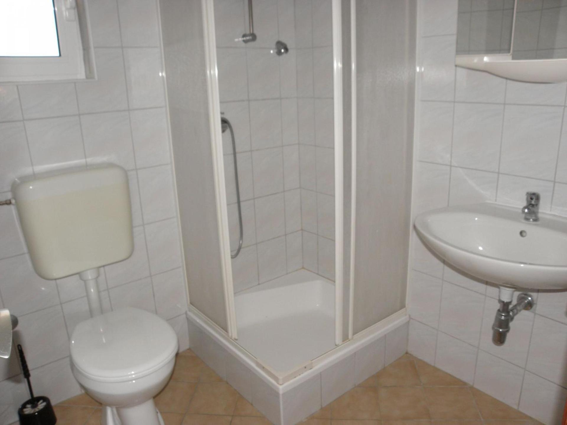 Apartments Vink วีร์ ภายนอก รูปภาพ