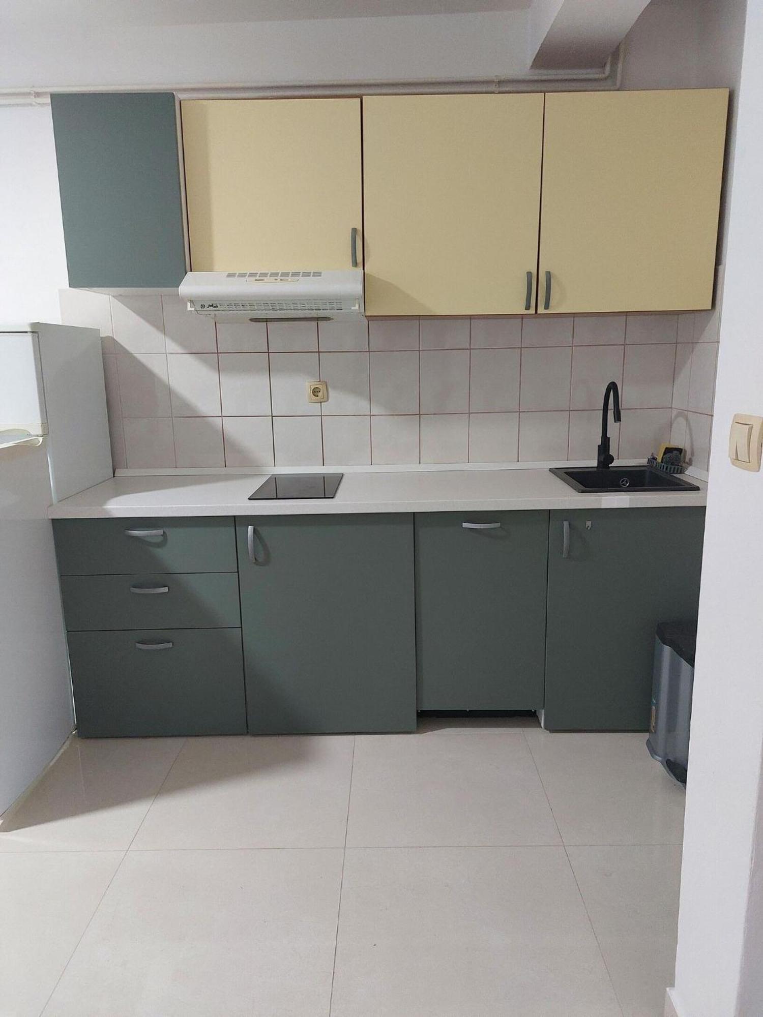 Apartments Vink วีร์ ภายนอก รูปภาพ