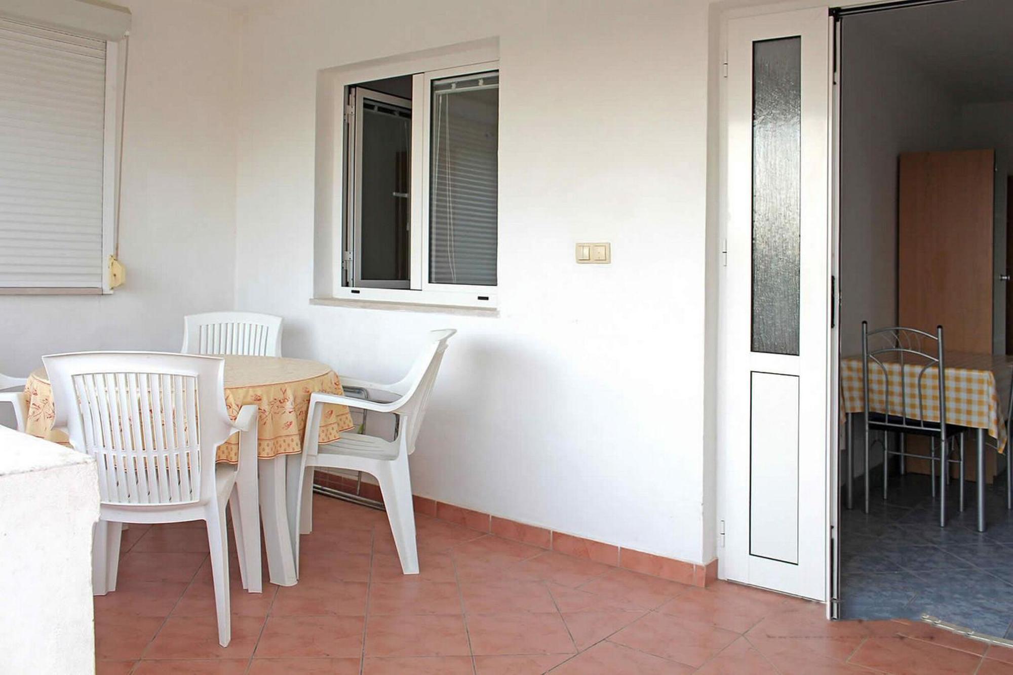Apartments Vink วีร์ ภายนอก รูปภาพ