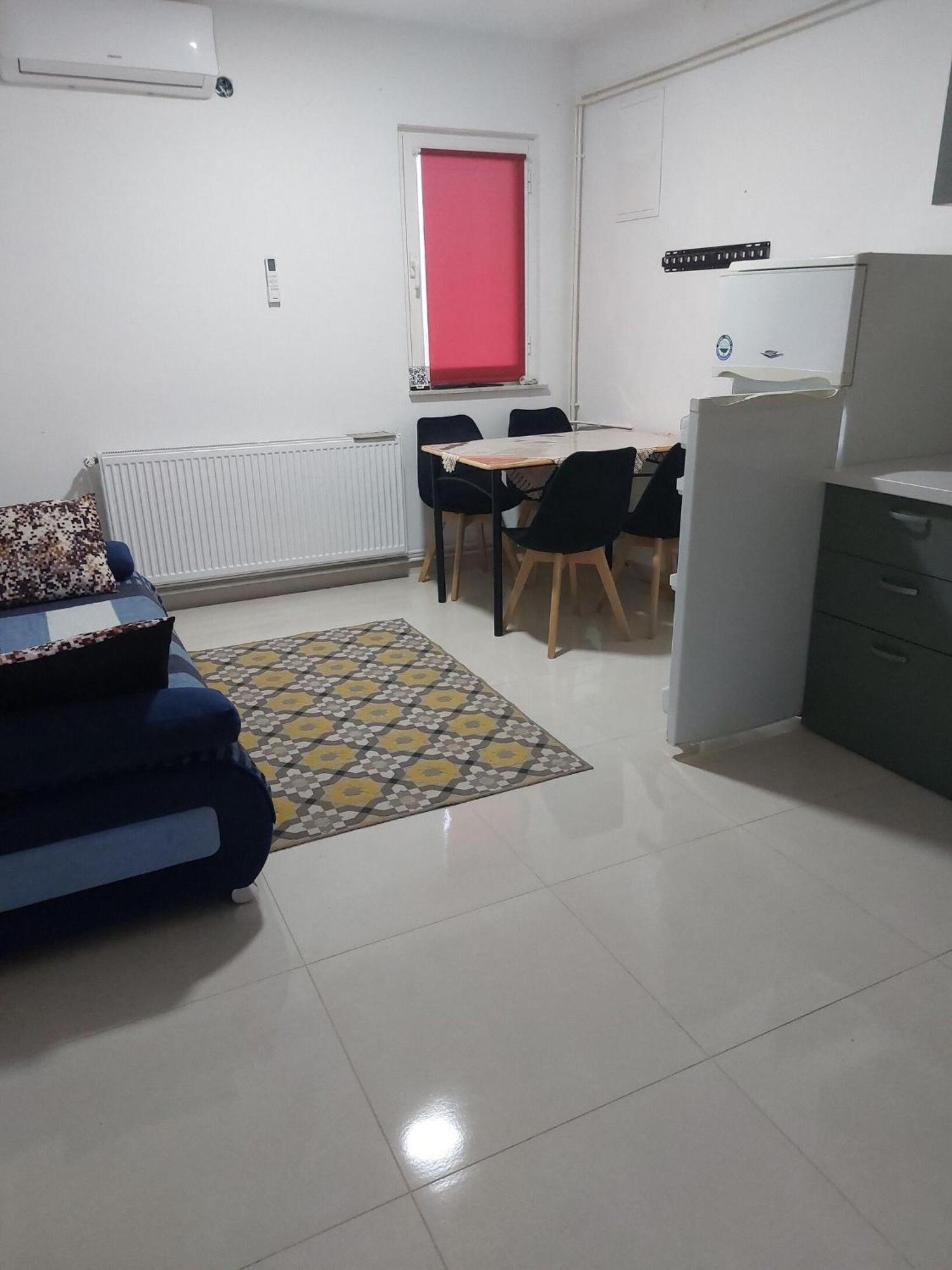 Apartments Vink วีร์ ภายนอก รูปภาพ