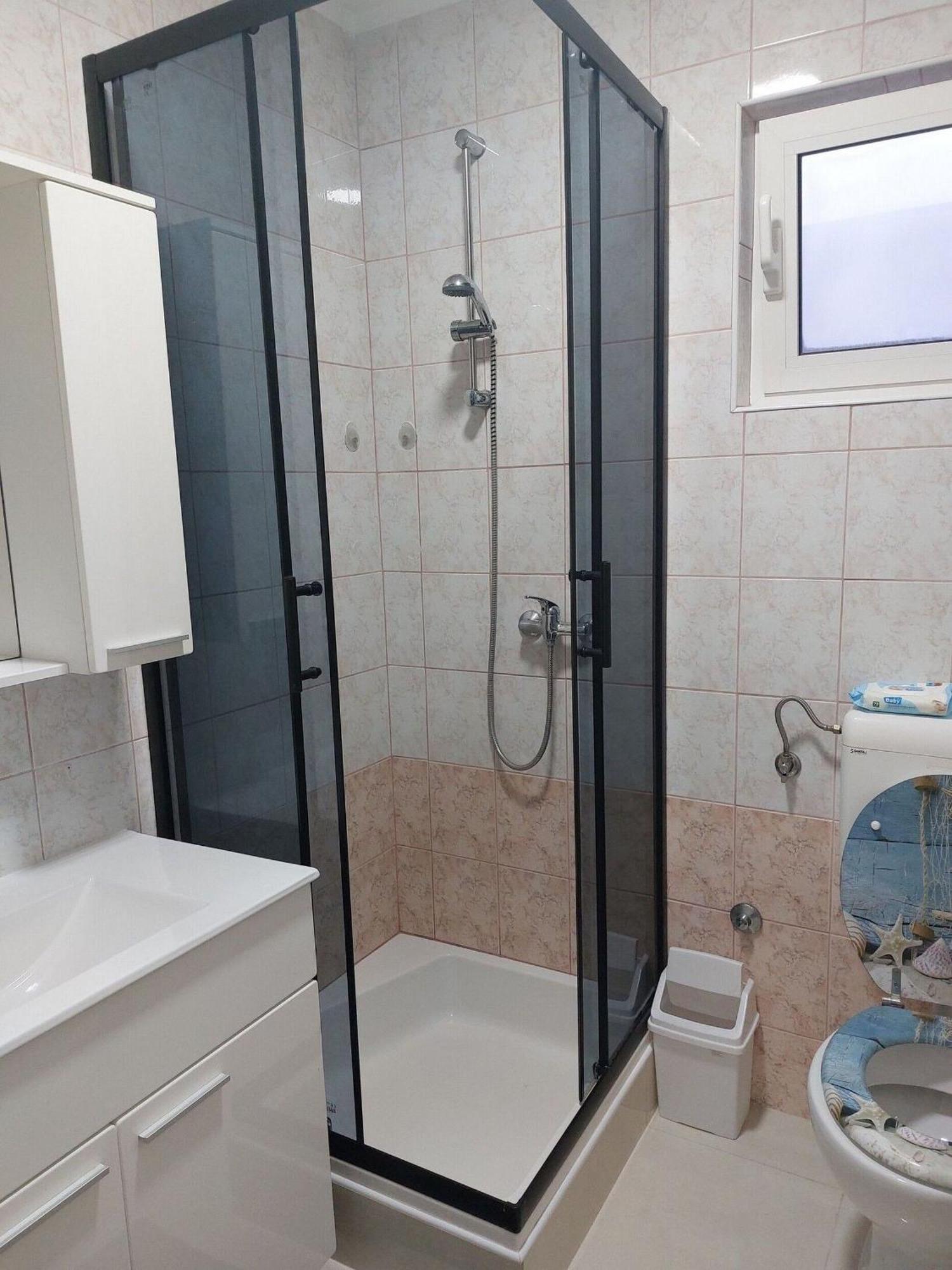 Apartments Vink วีร์ ภายนอก รูปภาพ