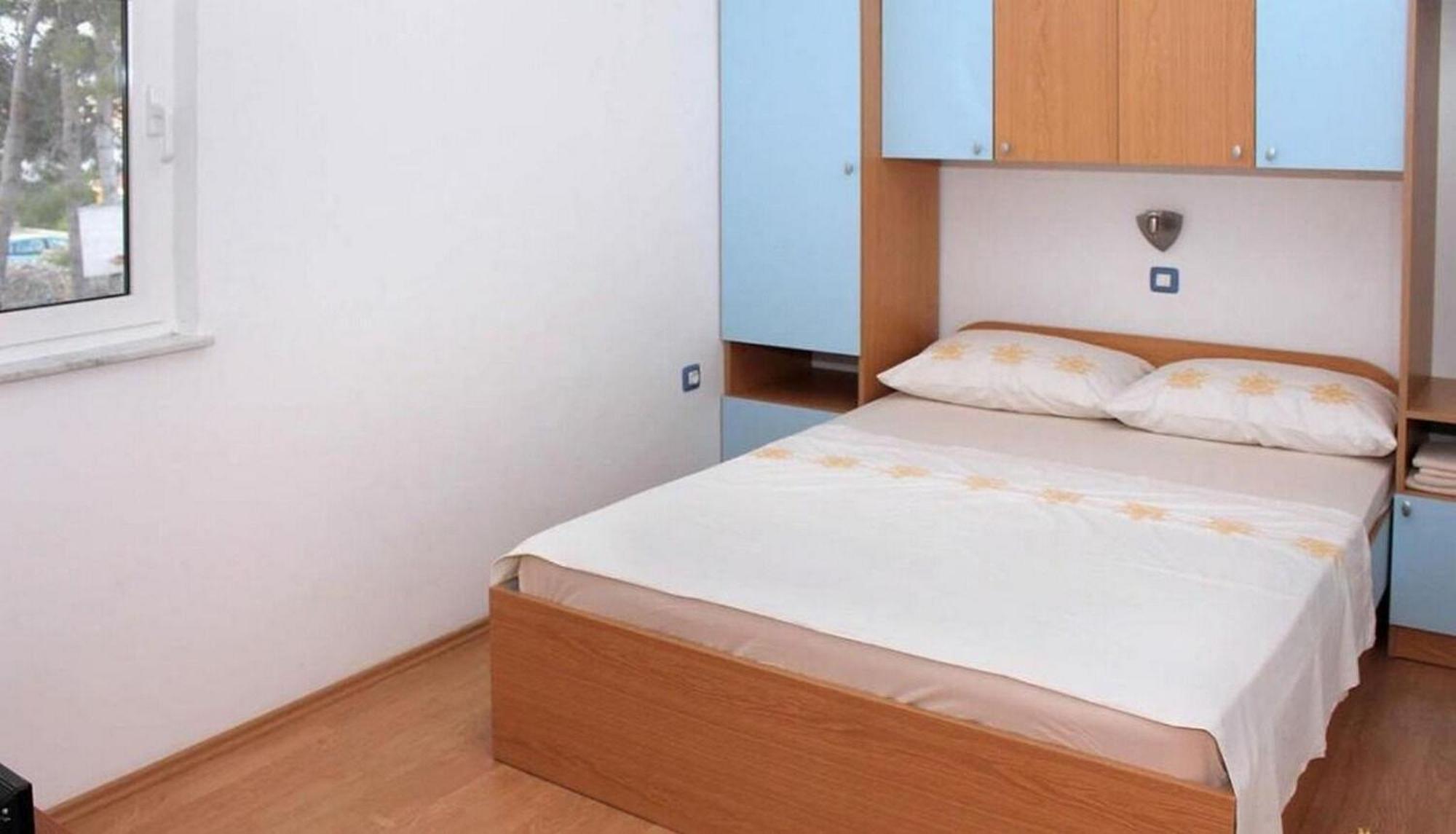 Apartments Vink วีร์ ภายนอก รูปภาพ